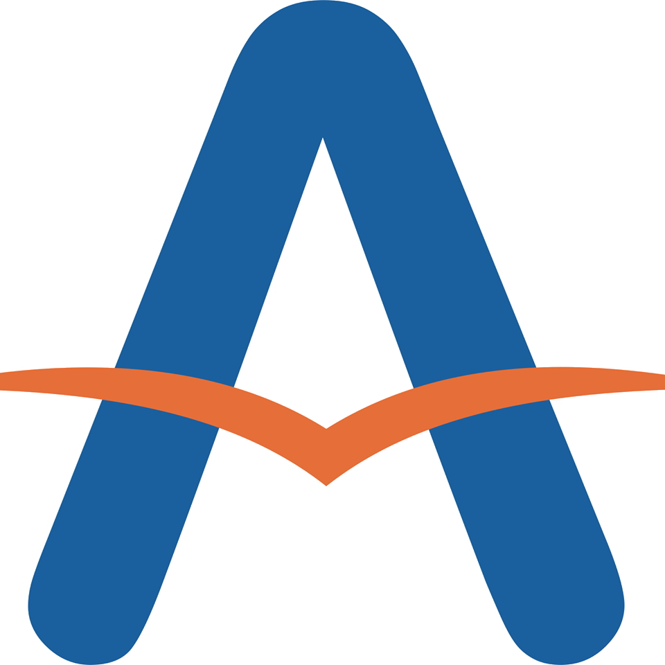 AvesoftWeb